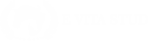E VITA STUD