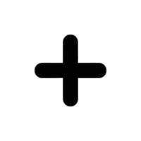 Proiect_nou-removebg-preview