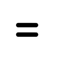 removebg-preview