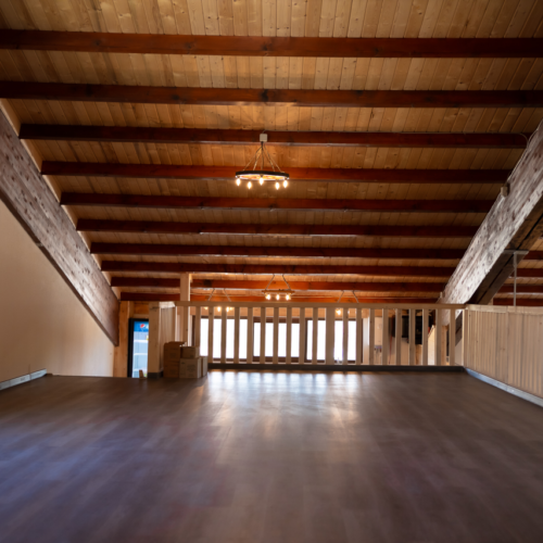 evitastud-centru de echitatie-111